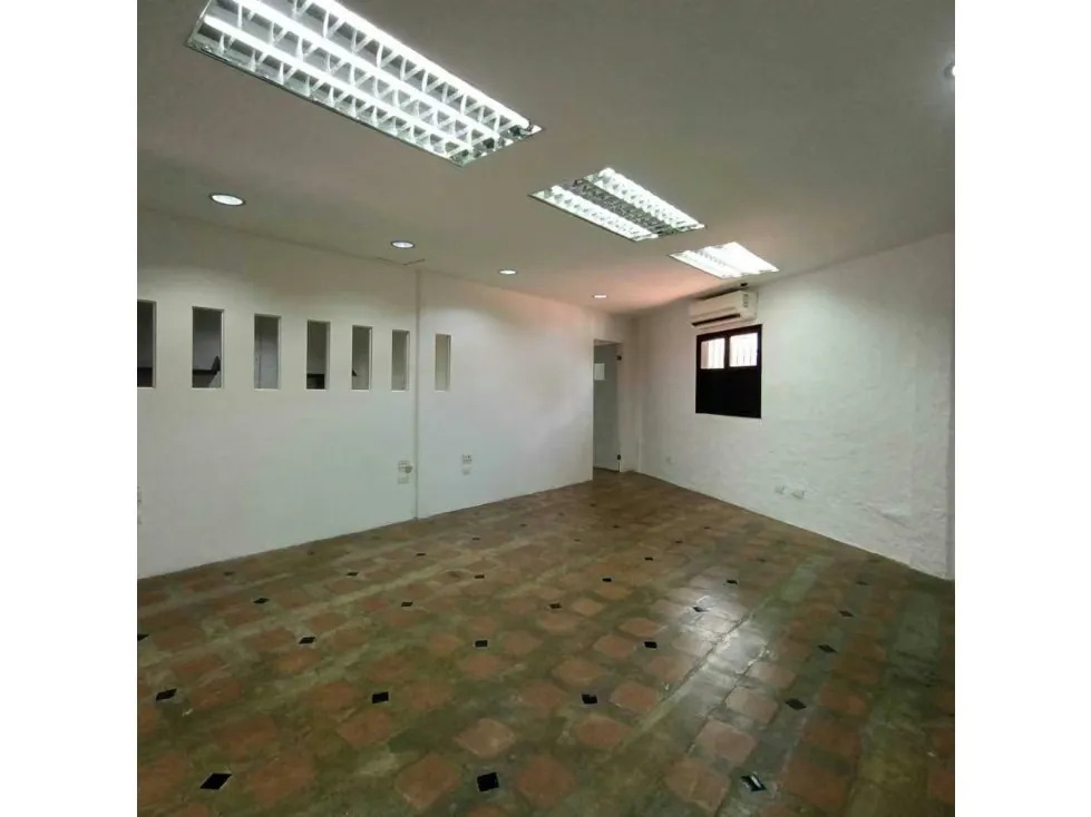 En venta casa residencial /comercial Pueblo del Hatillo 6363 - 18