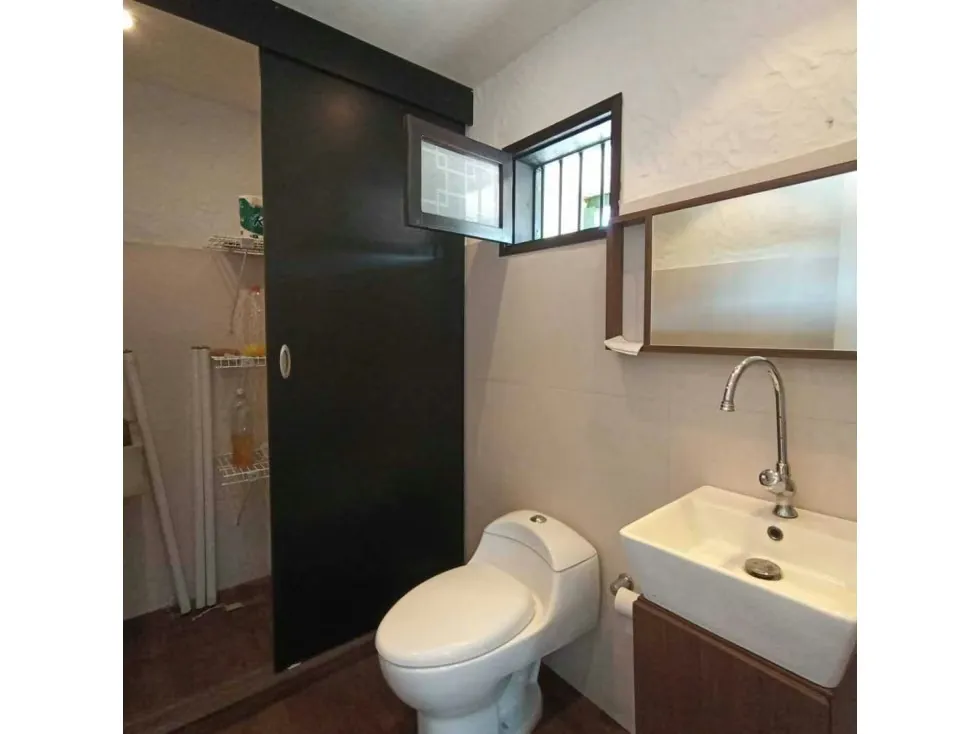 En venta casa residencial /comercial Pueblo del Hatillo 6363 - 19