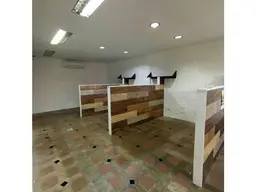 View 22