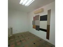 View 24