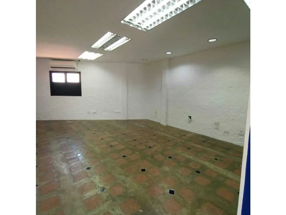 En venta casa residencial /comercial Pueblo del Hatillo 6363 - 25