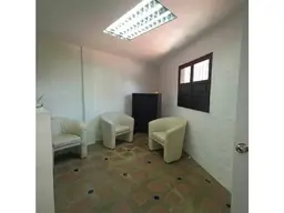 View 26