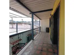 View 27