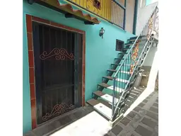 View 29