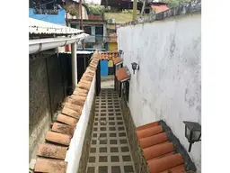 View 5