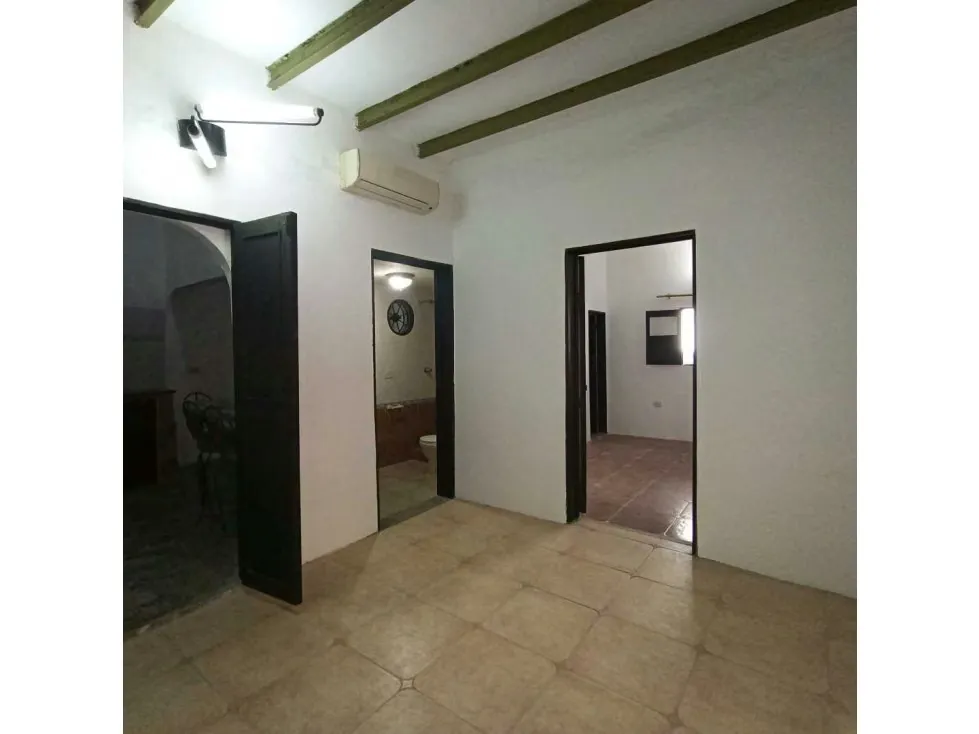 En venta casa residencial /comercial Pueblo del Hatillo 6363 - 6