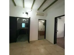 View 7