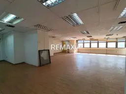 Vista 5