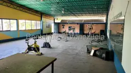 Vista 14