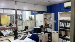 Vista 28