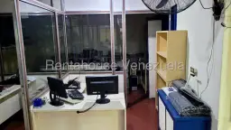 Vista 31