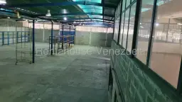 Vista 5