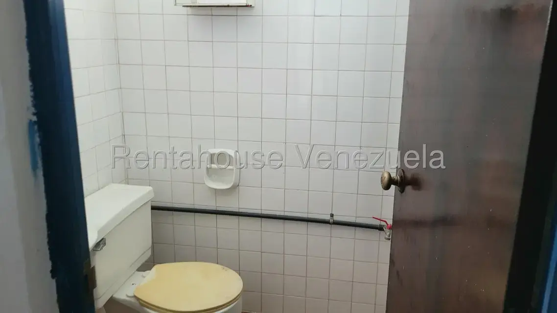 Terreno (Industrial) en Venta en Santa Teresa del Tuy, Miranda - 55