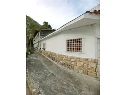 Vista 1