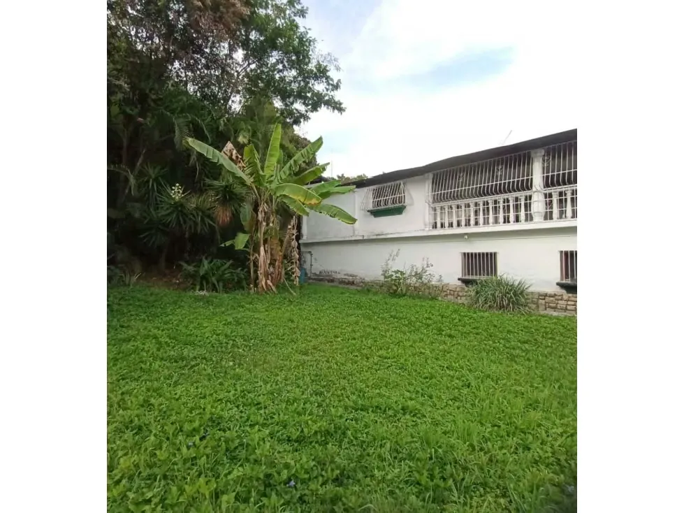 Vendo casa duplex para actualizar c/anexo 202m2 Piedra Azul 0513 - 2