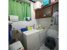 Vista 20
