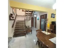 Vista 21