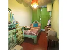 Vista 22