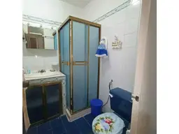 Vista 23