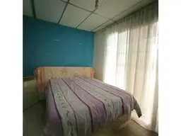 Vista 24