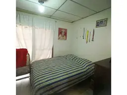 Vista 26