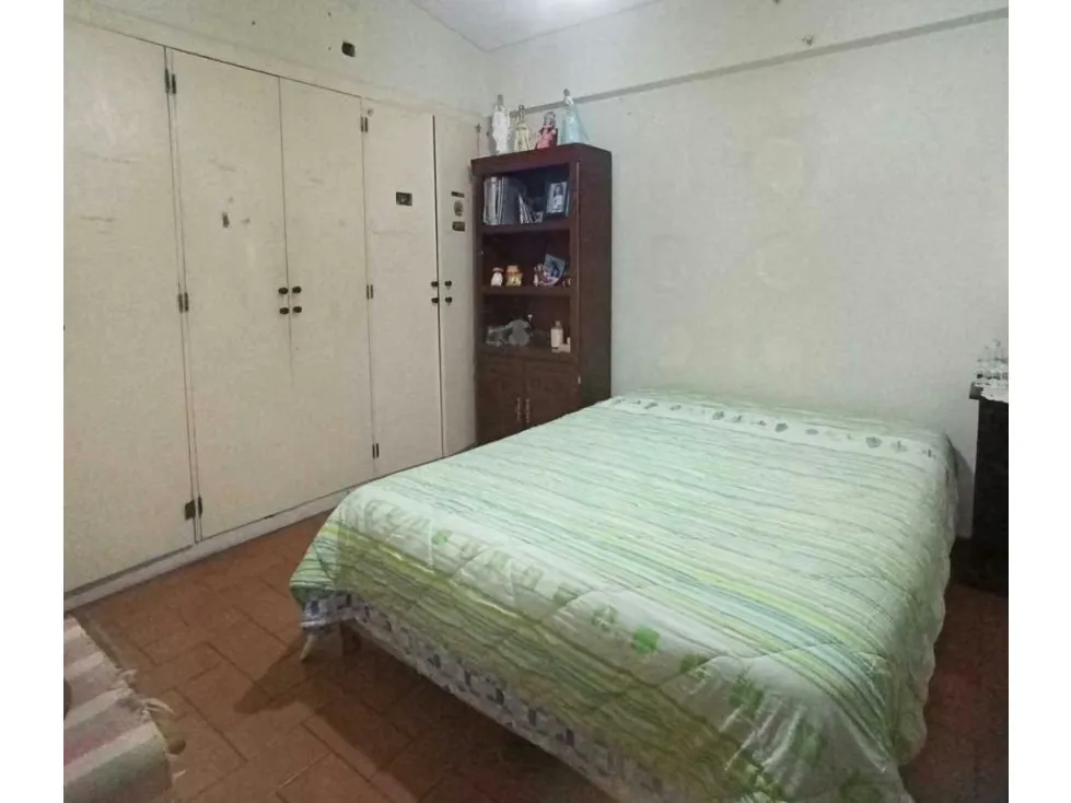 Vendo casa duplex para actualizar c/anexo 202m2 Piedra Azul 0513 - 27