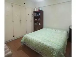Vista 27
