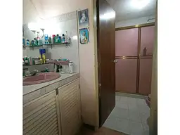 Vista 28