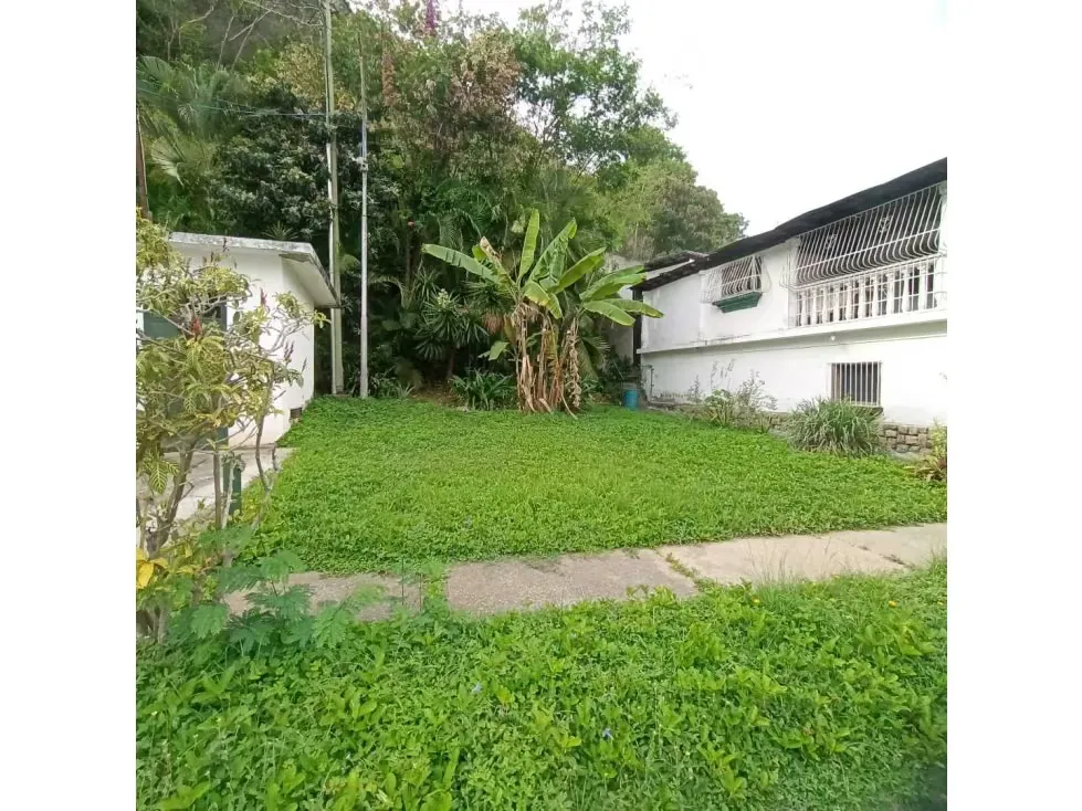 Vendo casa duplex para actualizar c/anexo 202m2 Piedra Azul 0513 - 4