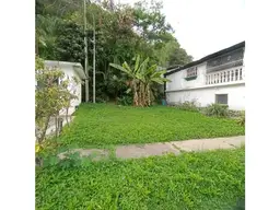 Vista 4