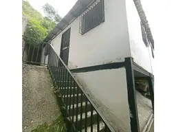Vista 39