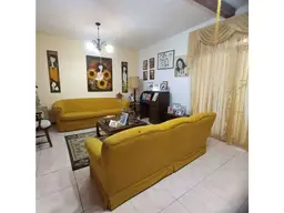 Vista 5