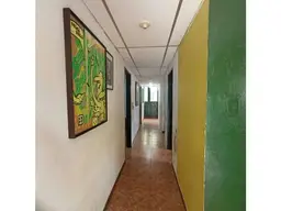 Vista 41