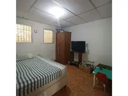 Vista 43