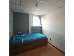 Vista 44