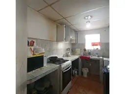 Vista 45