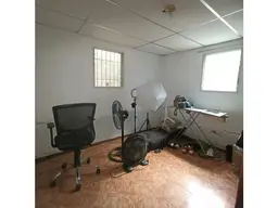 Vista 46