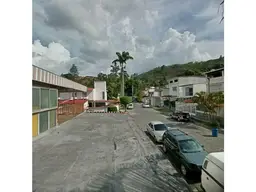Vista 47