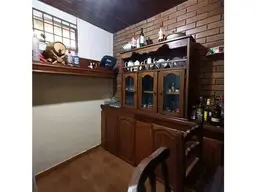 Vista 8