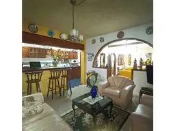 Vista 9