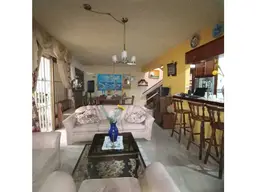 Vista 10