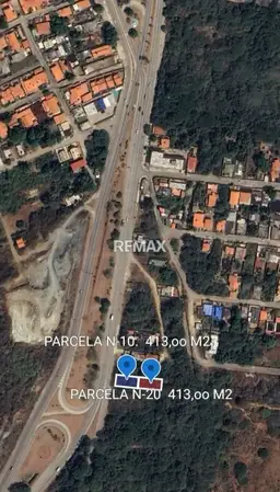Vista 16