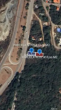 Vista 7