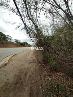 Vista 9