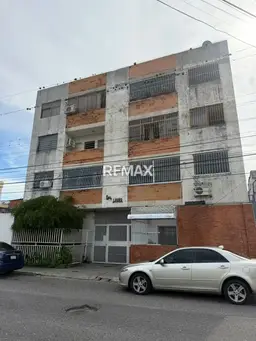 Vista 1