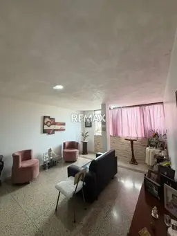 Vista 11