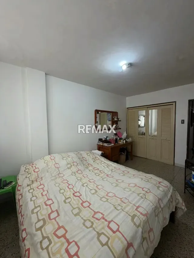 Apartamento en venta en el centro de barquisimeto Edif. Laura - 12