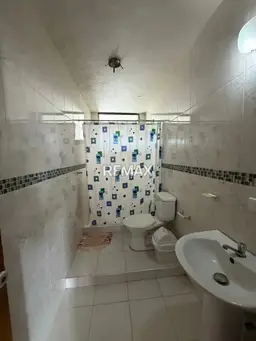 Vista 13