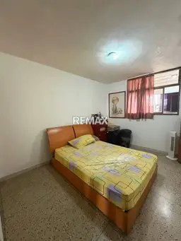 Vista 14