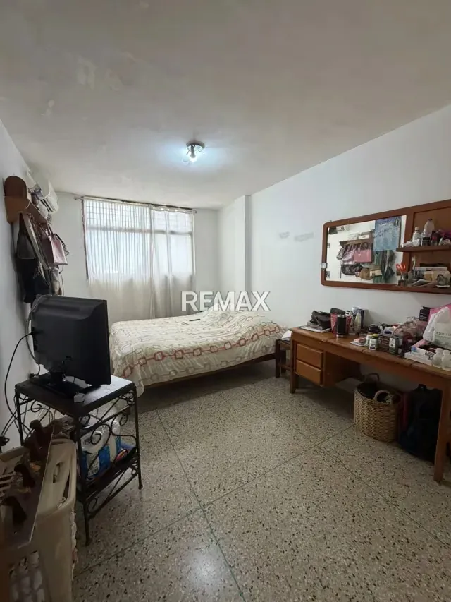 Apartamento en venta en el centro de barquisimeto Edif. Laura - 15